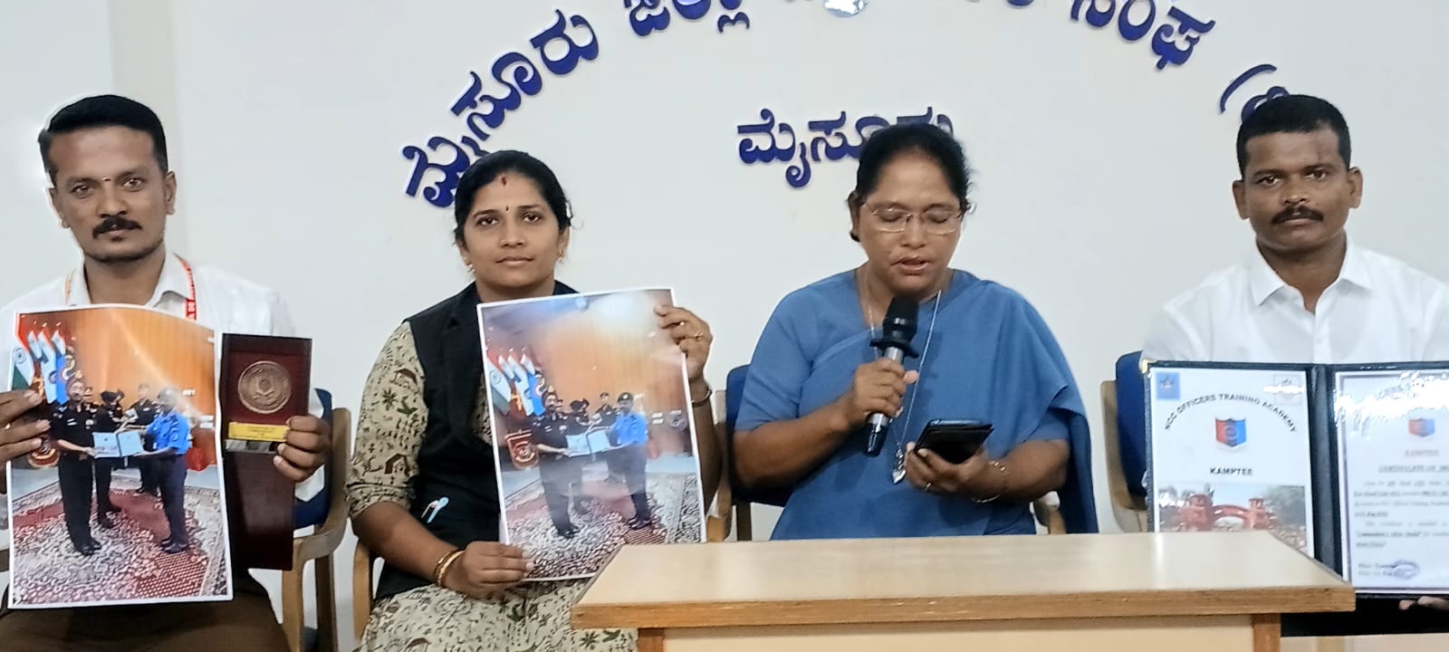 Gallery Cover Image